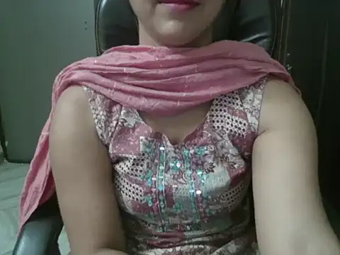 Adaa7 online show from 05-14-26, 03:20
