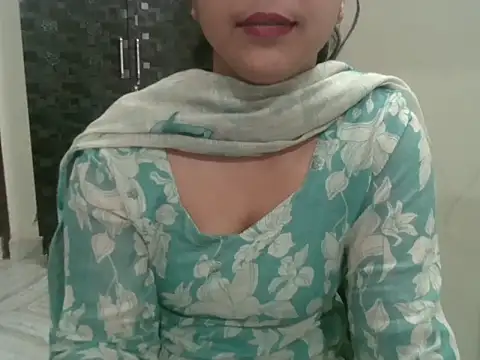 Adaa7 online show from 05-08-26, 09:57
