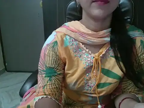 Adaa7 online show from 06-12-26, 04:05