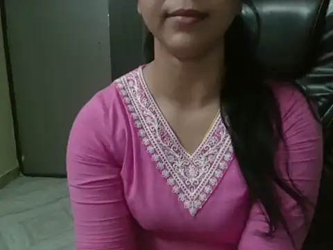 Adaa7 online show from 05-28-26, 04:02