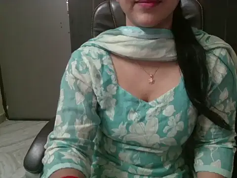 Adaa7 online show from 06-06-26, 08:47