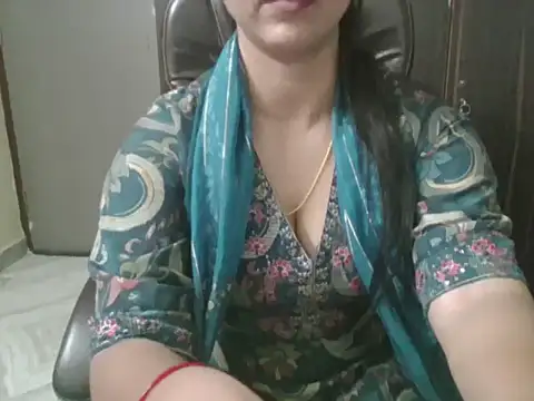 Adaa7 online show from 05-26-26, 05:33
