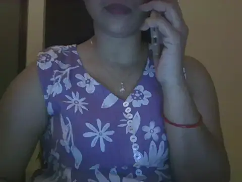 Adaa7 online show from 04-28-26, 10:41