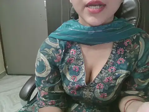 Adaa7 online show from 06-19-26, 04:24