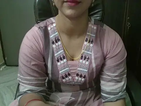 Adaa7 online show from 05-21-26, 05:21