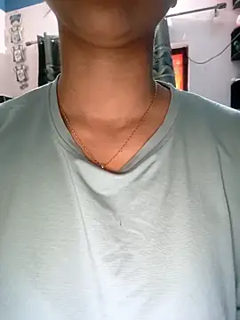 Adaa7 online show from 04-14-26, 10:53