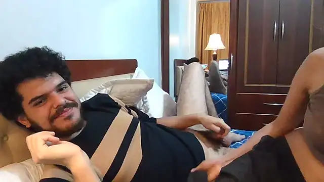 mindymiaw online show from 03-16-26, 05:44