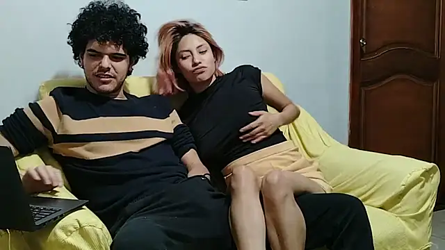 mindymiaw online show from 06-02-26, 01:05