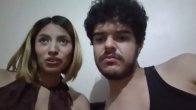 Snapshot of mindymiaw chatting on 02-03-26, 02:53 mindymiaw online show from 02-03-26, 02:53