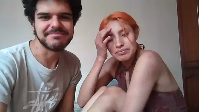 Snapshot of mindymiaw chatting on 02-21-26, 08:44 mindymiaw online show from 02-21-26, 08:44