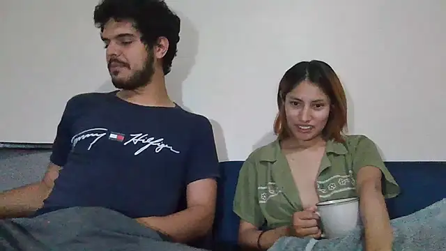 Snapshot of mindymiaw chatting on 02-12-26, 12:10 mindymiaw online show from 02-12-26, 12:10