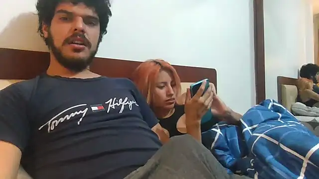 mindymiaw online show from 03-10-26, 01:42