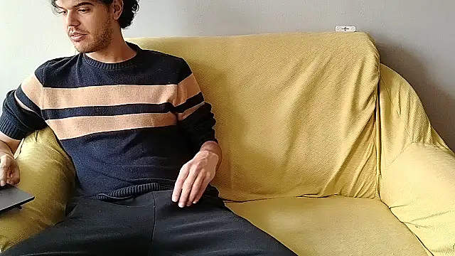 mindymiaw online show from 06-02-26, 06:41