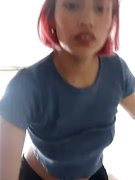 mindymiaw online show from 04-22-26, 03:52
