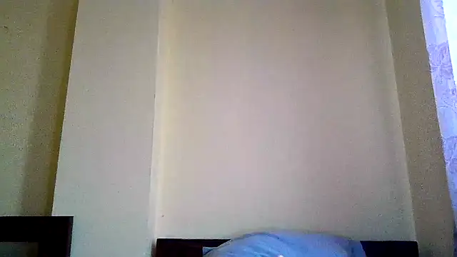 Snapshot of mindymiaw chatting on 06-30-26, 03:45 mindymiaw online show from 06-30-26, 03:45