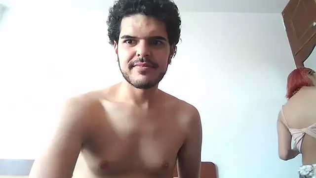 mindymiaw online show from 04-17-26, 08:11