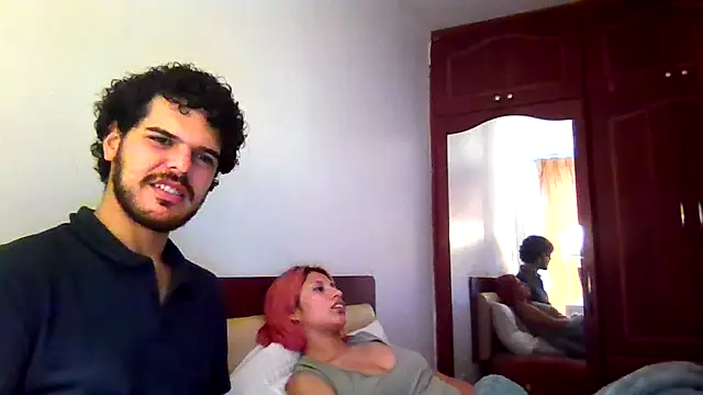 mindymiaw online show from 05-03-26, 08:34