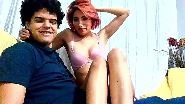 mindymiaw online show from 05-06-26, 03:32