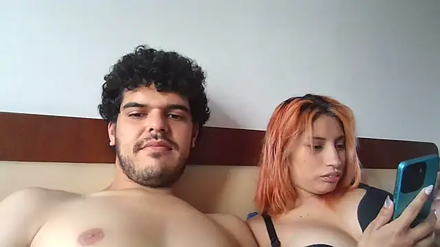 mindymiaw online show from 04-10-26, 08:38