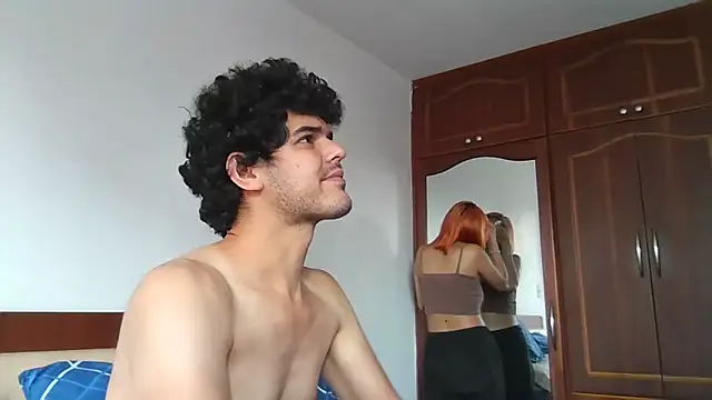 mindymiaw online show from 03-27-26, 07:15