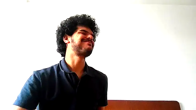 mindymiaw online show from 05-01-26, 05:29