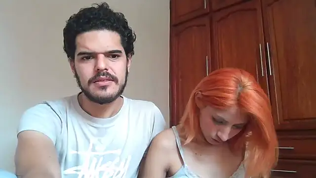 Snapshot of mindymiaw chatting on 02-19-26, 06:27 mindymiaw online show from 02-19-26, 06:27