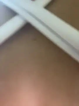 Camila-collins7 online show from 01-14-26, 10:46