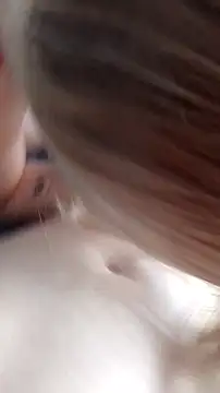 casal1001 online show from 03-29-26, 01:35