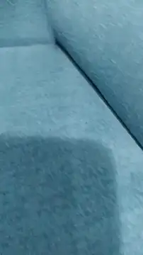 casal1001 online show from 04-17-26, 11:40