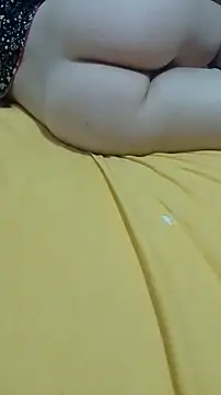 casal1001 online show from 02-03-26, 10:09