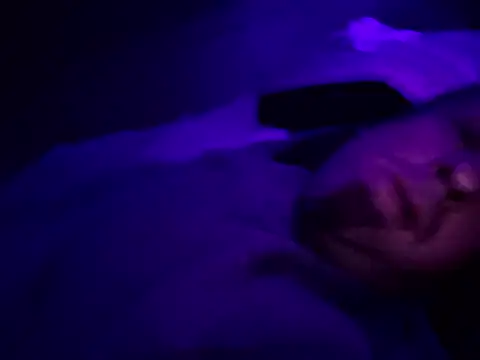 OgreandtheWitch online show from 01-16-26, 12:25