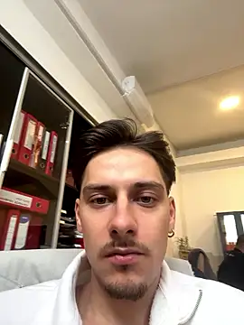 adixxxta online show from 01-15-26, 09:12