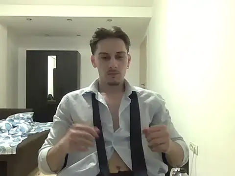 adixxxta online show from 01-14-26, 08:56