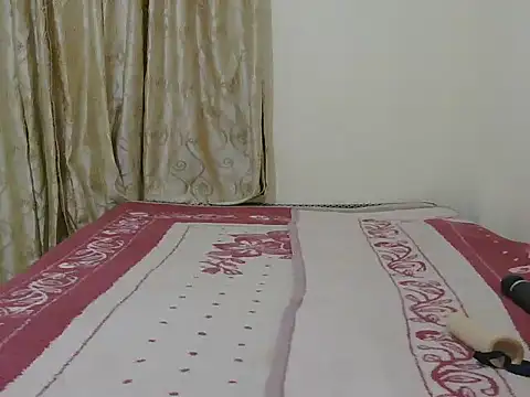 skinny-diva online show from 01-11-26, 10:05