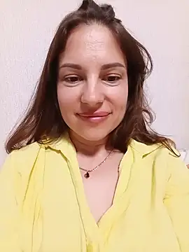 She-Moon online show from 06-09-26, 06:09