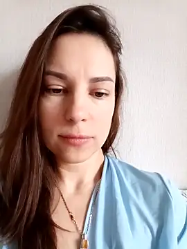 She-Moon online show from 02-06-26, 06:53