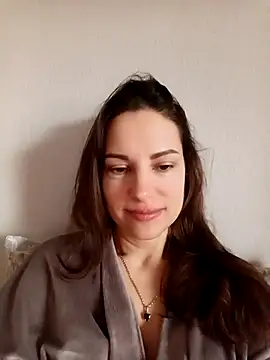 Snapshot of She-Moon chatting on 03-30-26, 06:04 She-Moon online show from 03-30-26, 06:04