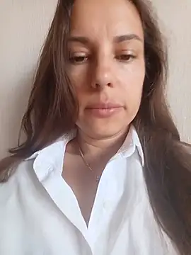 She-Moon online show from 07-17-26, 05:59