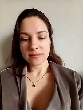 She-Moon online show from 03-31-26, 06:37