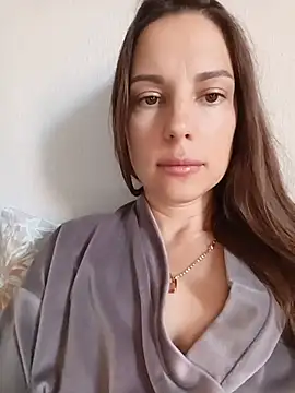 She-Moon online show from 07-15-26, 05:47