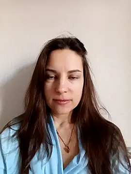 She-Moon online show from 02-23-26, 07:09