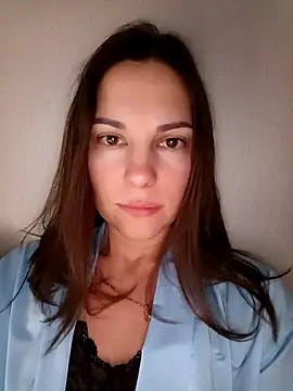 She-Moon online show from 02-04-26, 06:36