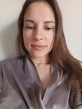 She-Moon online show from 06-11-26, 05:26