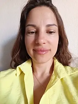 She-Moon online show from 06-26-26, 05:57