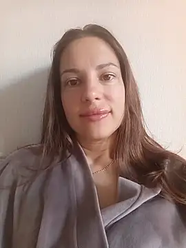 She-Moon online show from 06-16-26, 05:40