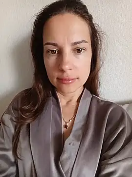 She-Moon online show from 07-09-26, 05:52