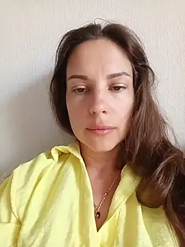 She-Moon online show from 07-08-26, 05:19