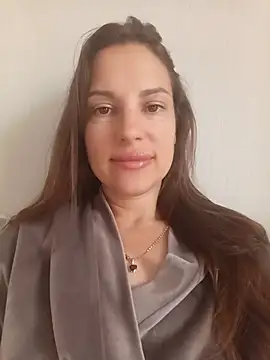 She-Moon online show from 07-10-26, 05:18