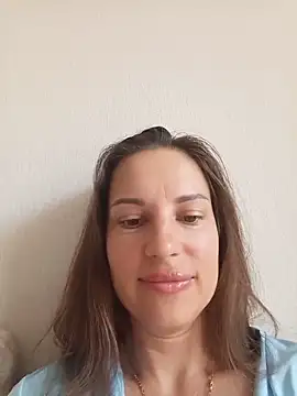 She-Moon online show from 06-30-26, 08:03
