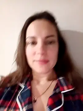 She-Moon online show from 03-25-26, 06:51